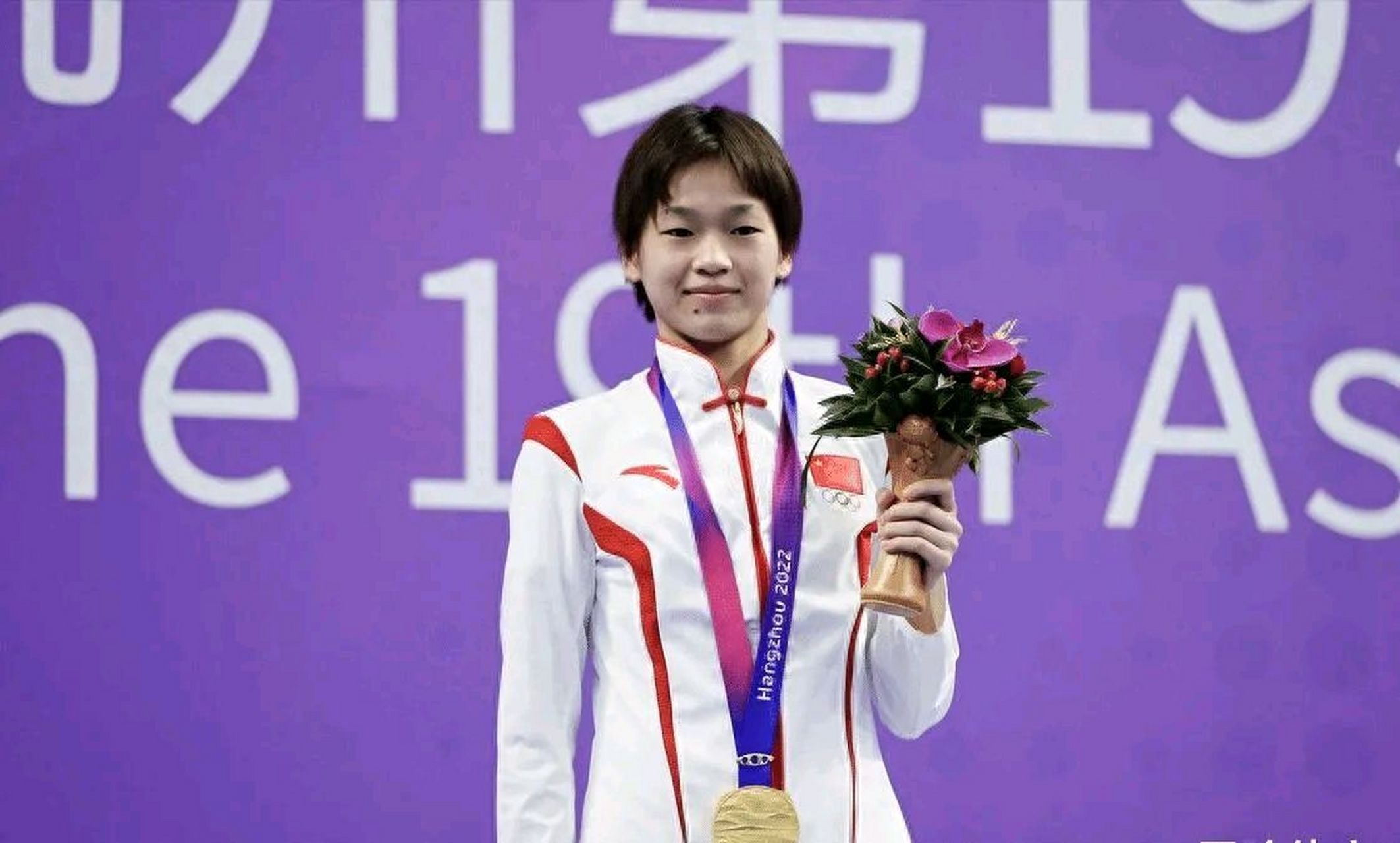 近日,中国女子跳水队教练组出现了一系列变动,引发了广大体育爱好者的