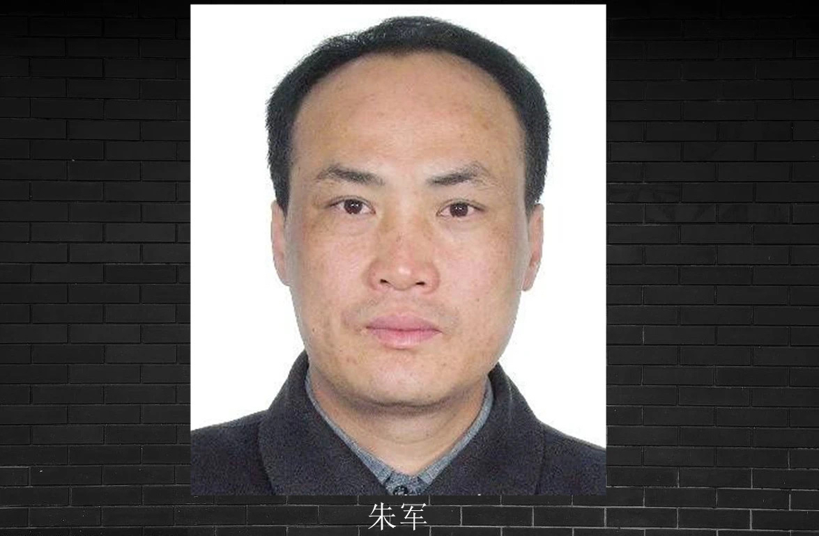 2010年湖南永州法院枪击案:丧心病狂连杀3人,真相无从得知