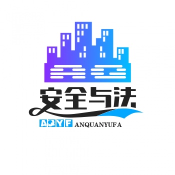 陆军军医大学招生宣讲现场，老师全方位详解院校核心优势#金榜同行时#