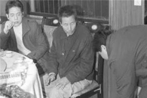 保定"杀人魔"吴建臣:3年残害24名女子,养着被害者女儿卖钱