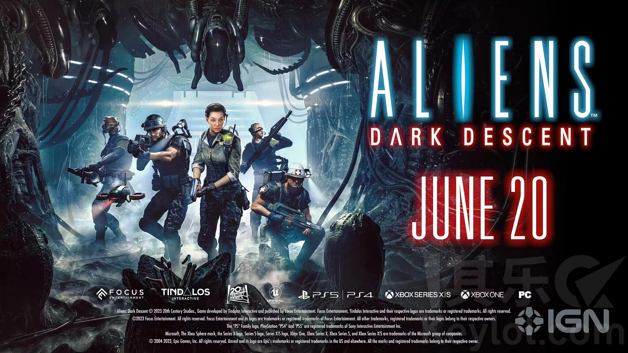 featured image