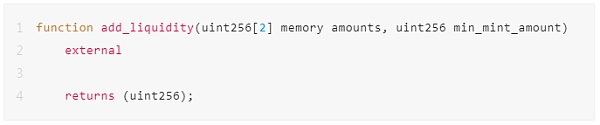 DeFi：解决 EIP-4626 中的滑点问题