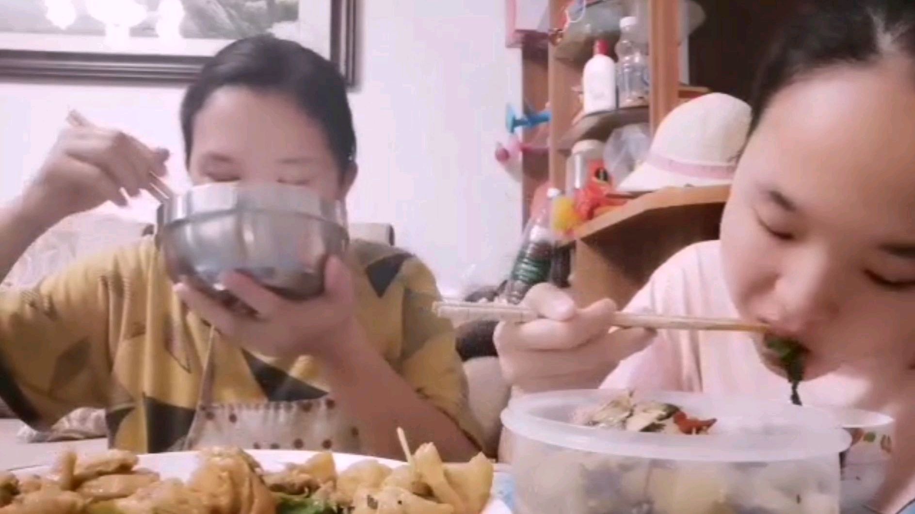 广式油豆腐家常做法,步骤详细,简单美味,想吃的赶紧尝尝吧