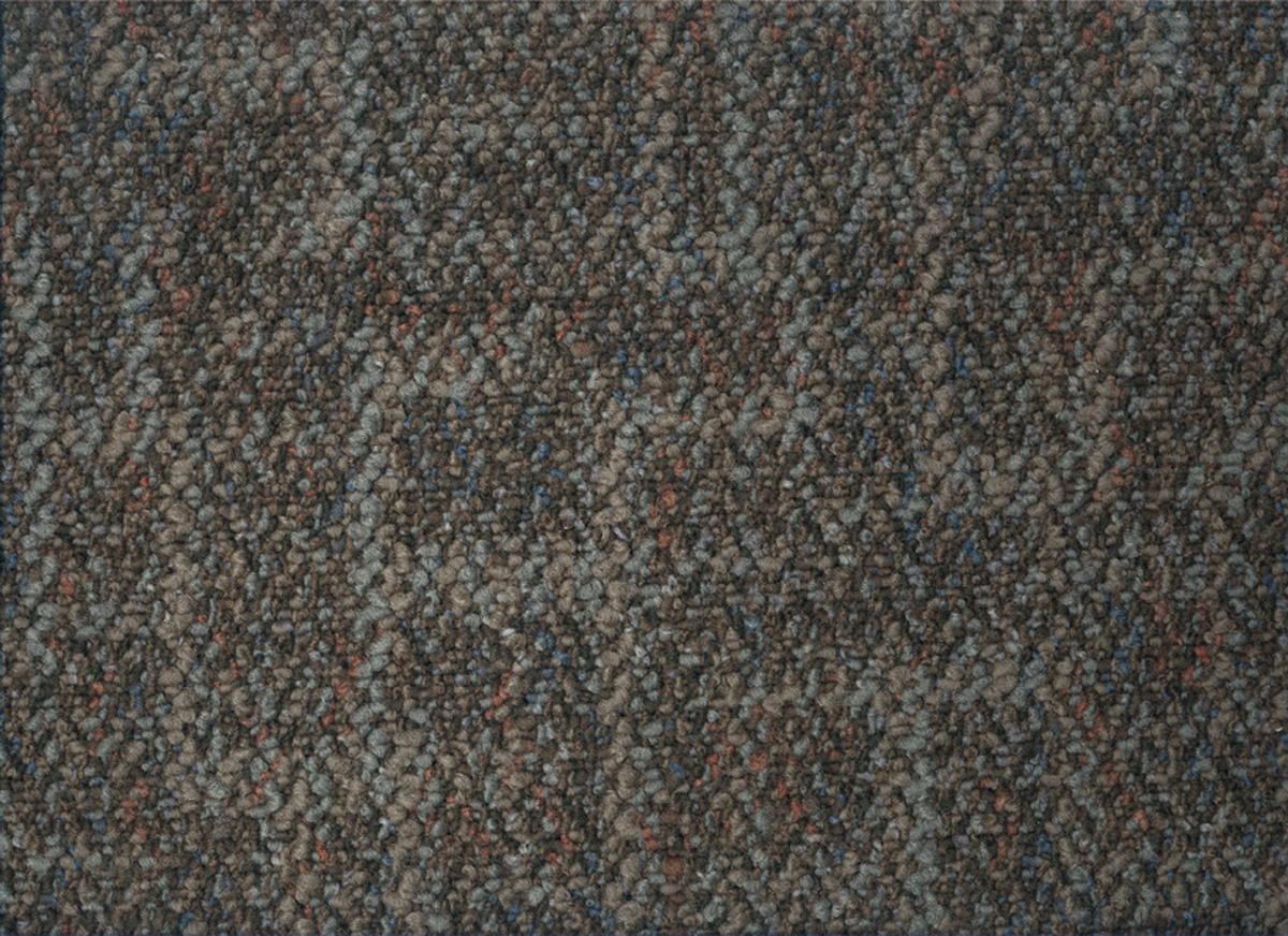 东帝士尼克地毯ID11012
