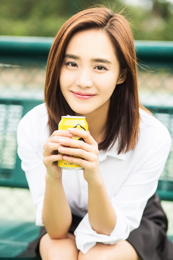 秋雅「王智」,高清壁纸喜欢的收藏吧