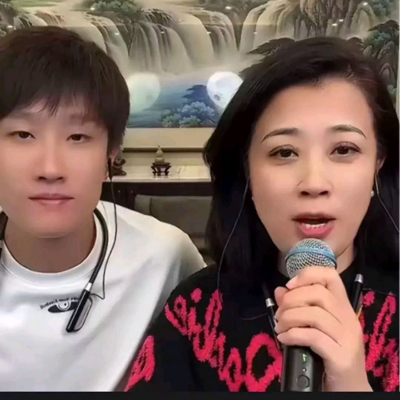 王红梅老公王成权,王红梅,在电视剧《刘老根》中饰演小满的那个演员