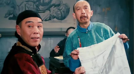 《水浒传》中去世的11位演员,每个人物都是经典,个个令人惋惜