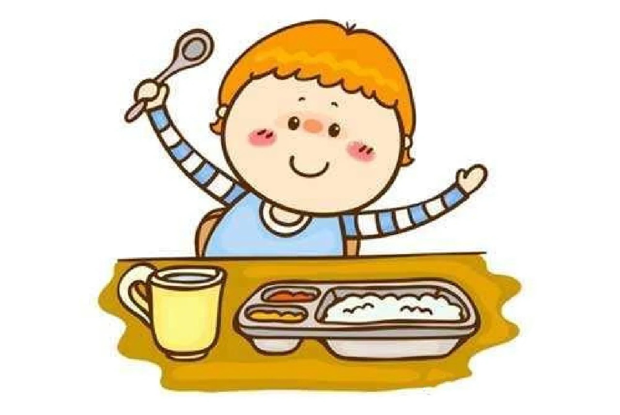 如何培养宝宝自主进食