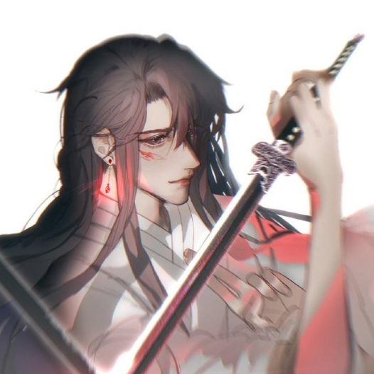 《将进酒》沈泽川箫驰野