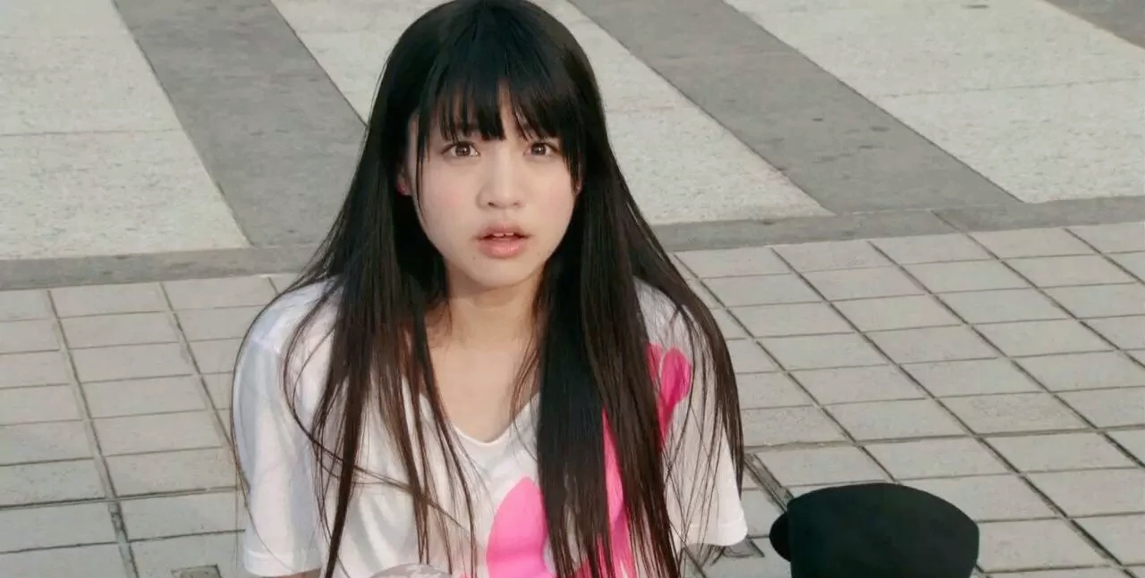 盘点特摄剧中超级好看的女角色!(平成篇)