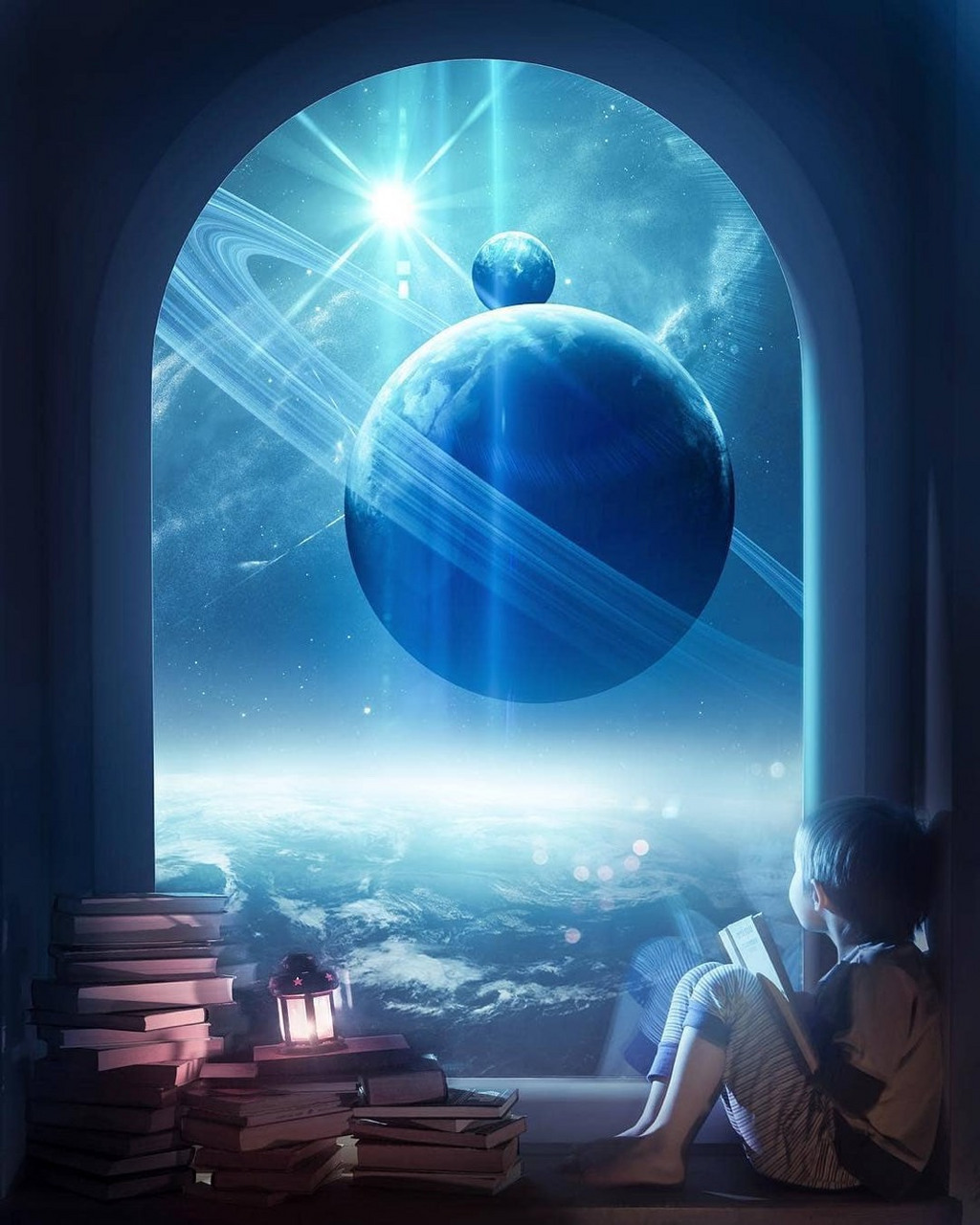 哪个星际旅行最值得去的地方(哪个星际旅行最值得去的地方呢)