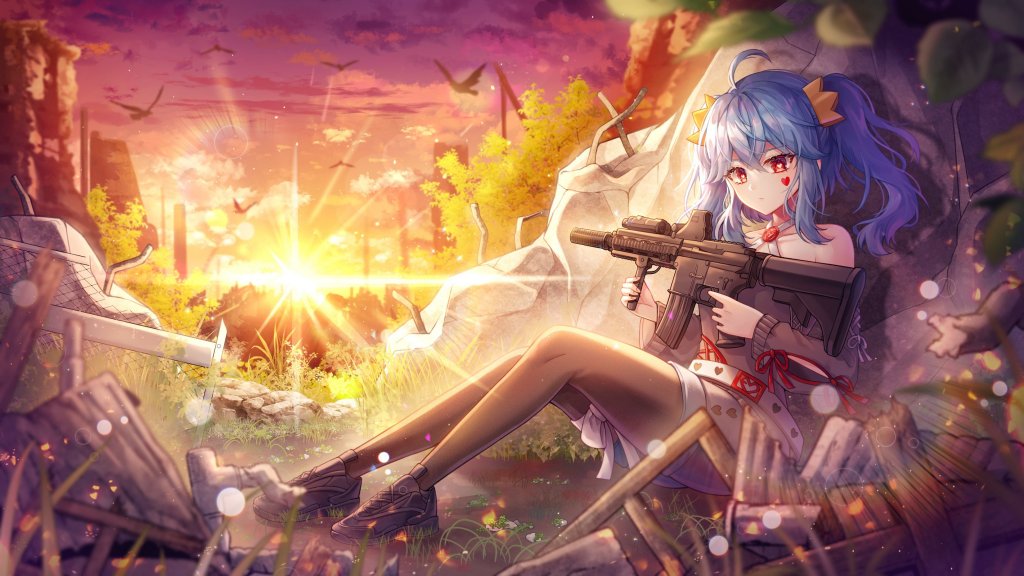 谁有超级龙王在都市的夸克网盘资源？