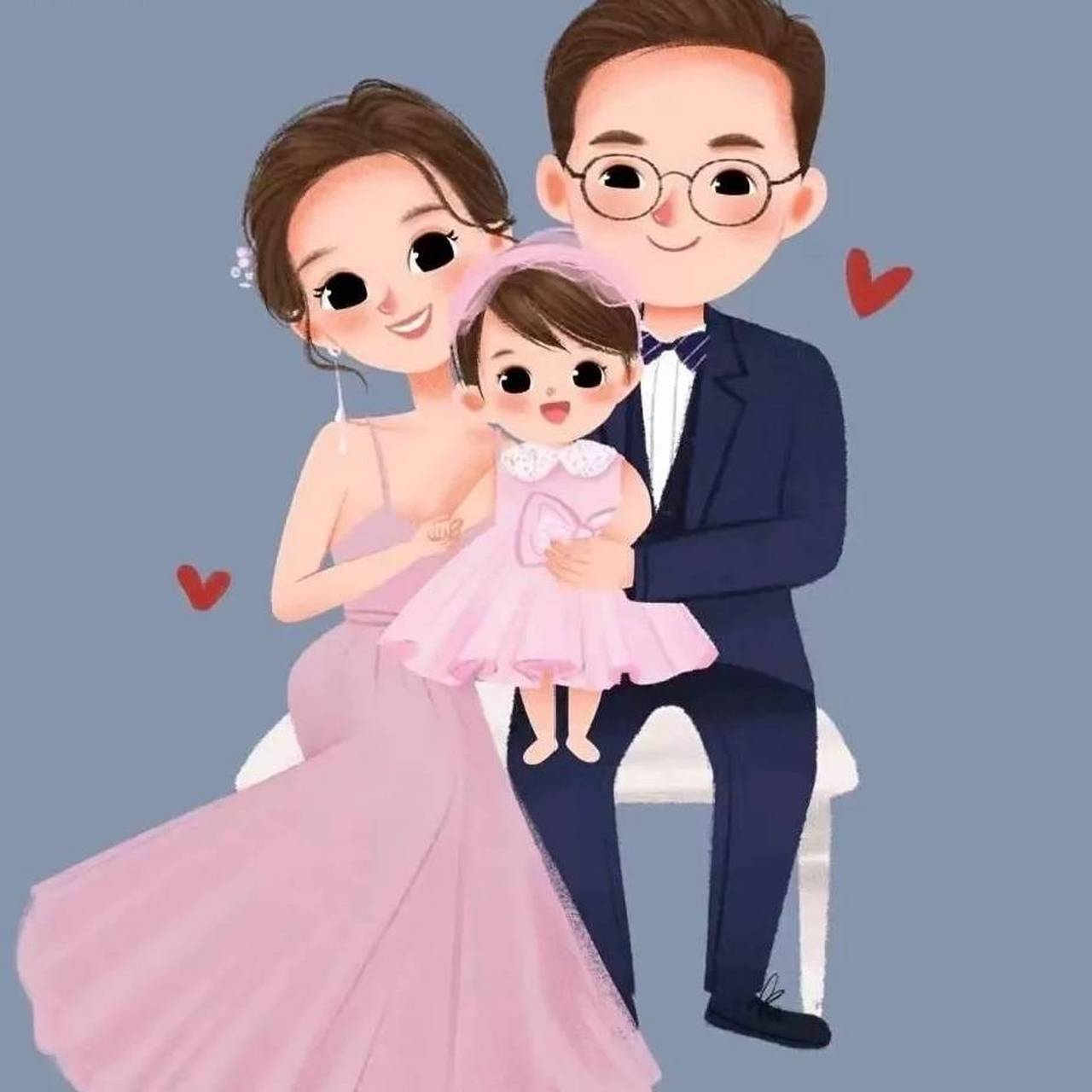 结婚后才明白的道理# 一个家庭好的风水就是:丈夫