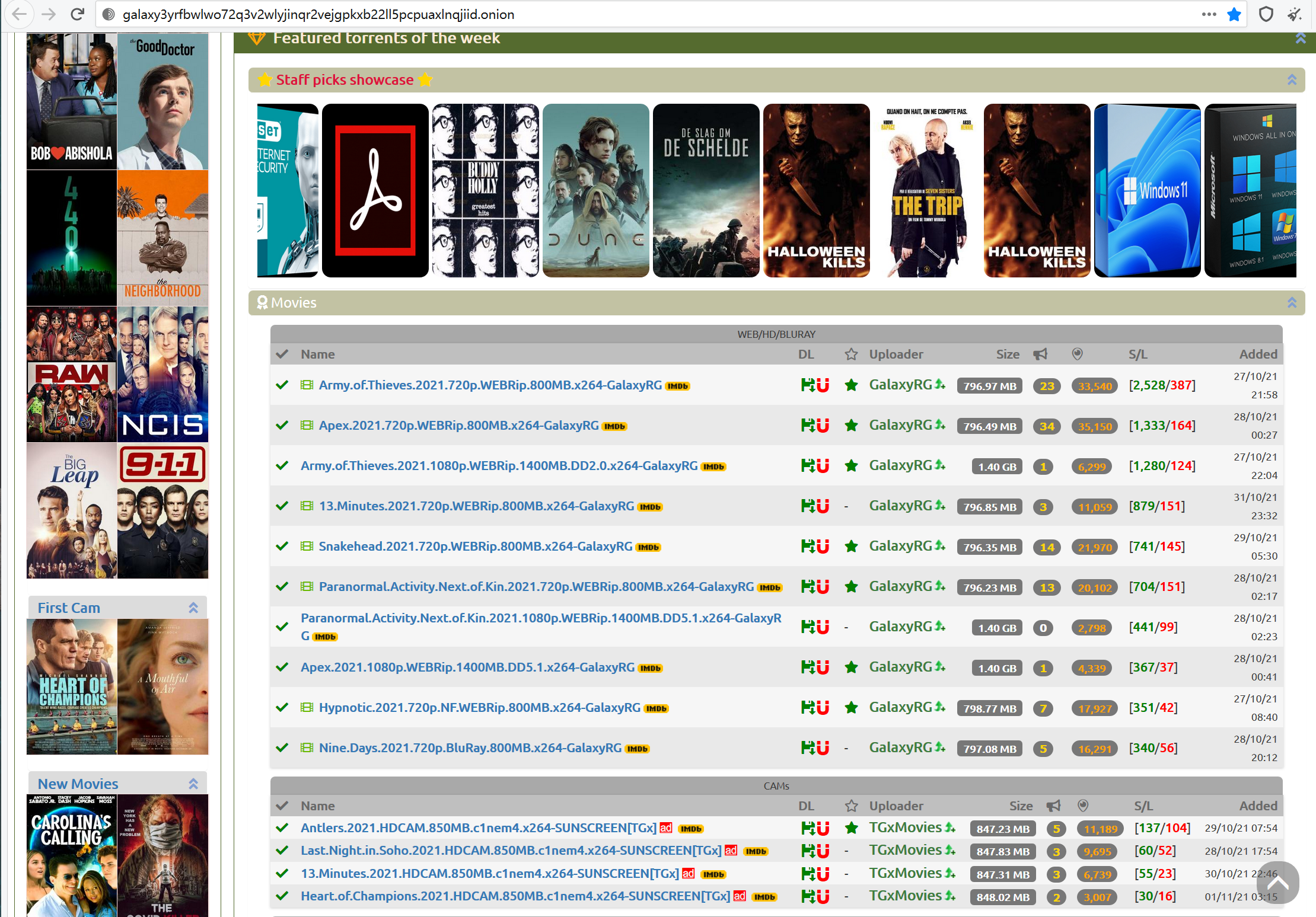 请教下：洋葱浏览器，手机版如何设置？-跑个分分-谷姐靓号网