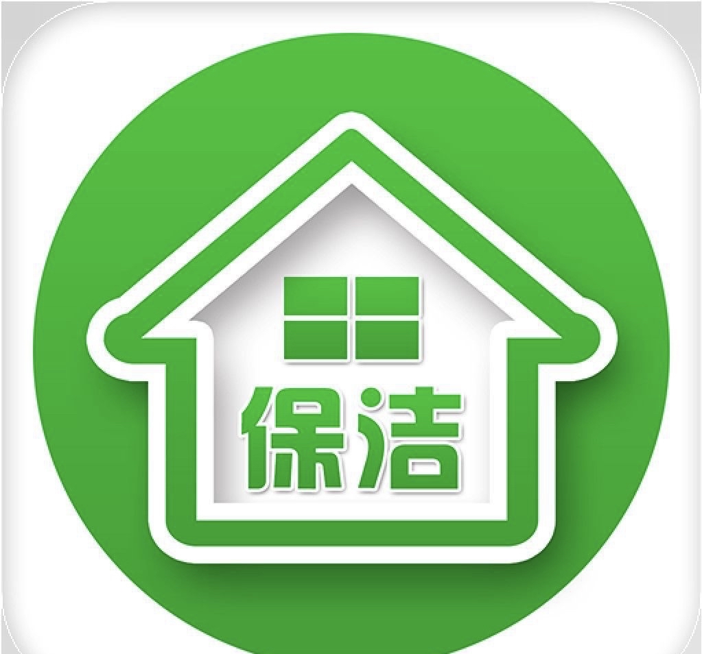 大学生毕业做保洁引争议,孔乙己的长衫该脱下了