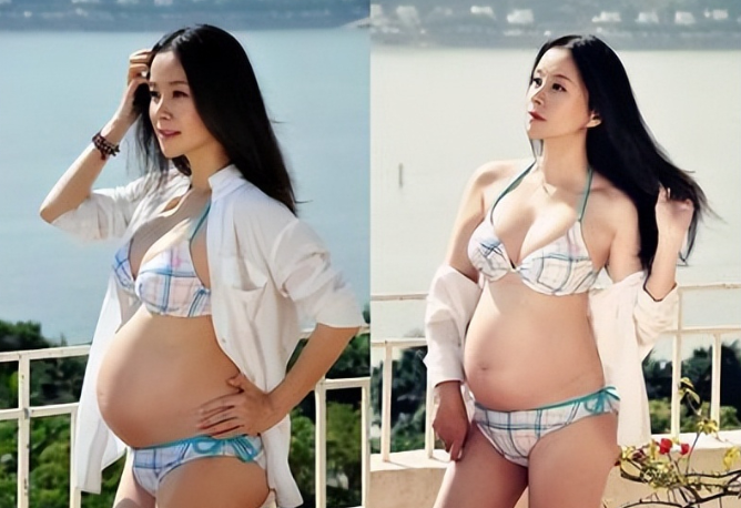 王子文用一件事情告诉了我们世上真有不透风的墙!