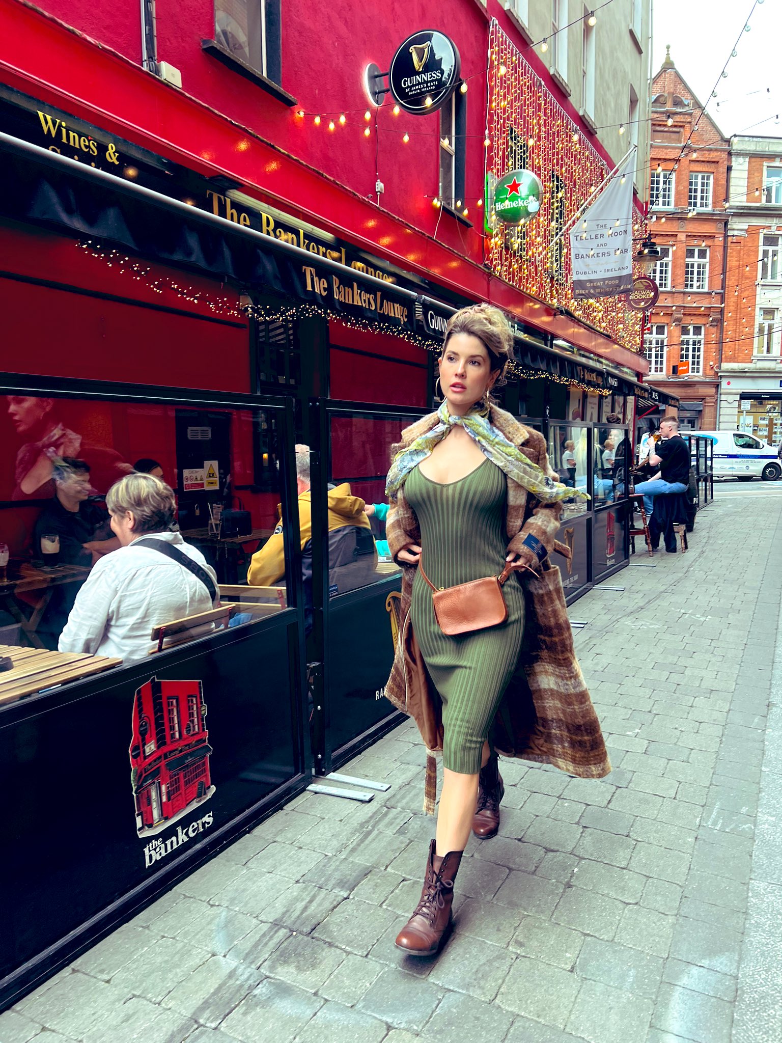 amanda cerny(阿曼达·瑟尼)美国最火艳星