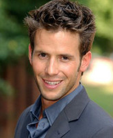 克里斯蒂安·奥利弗