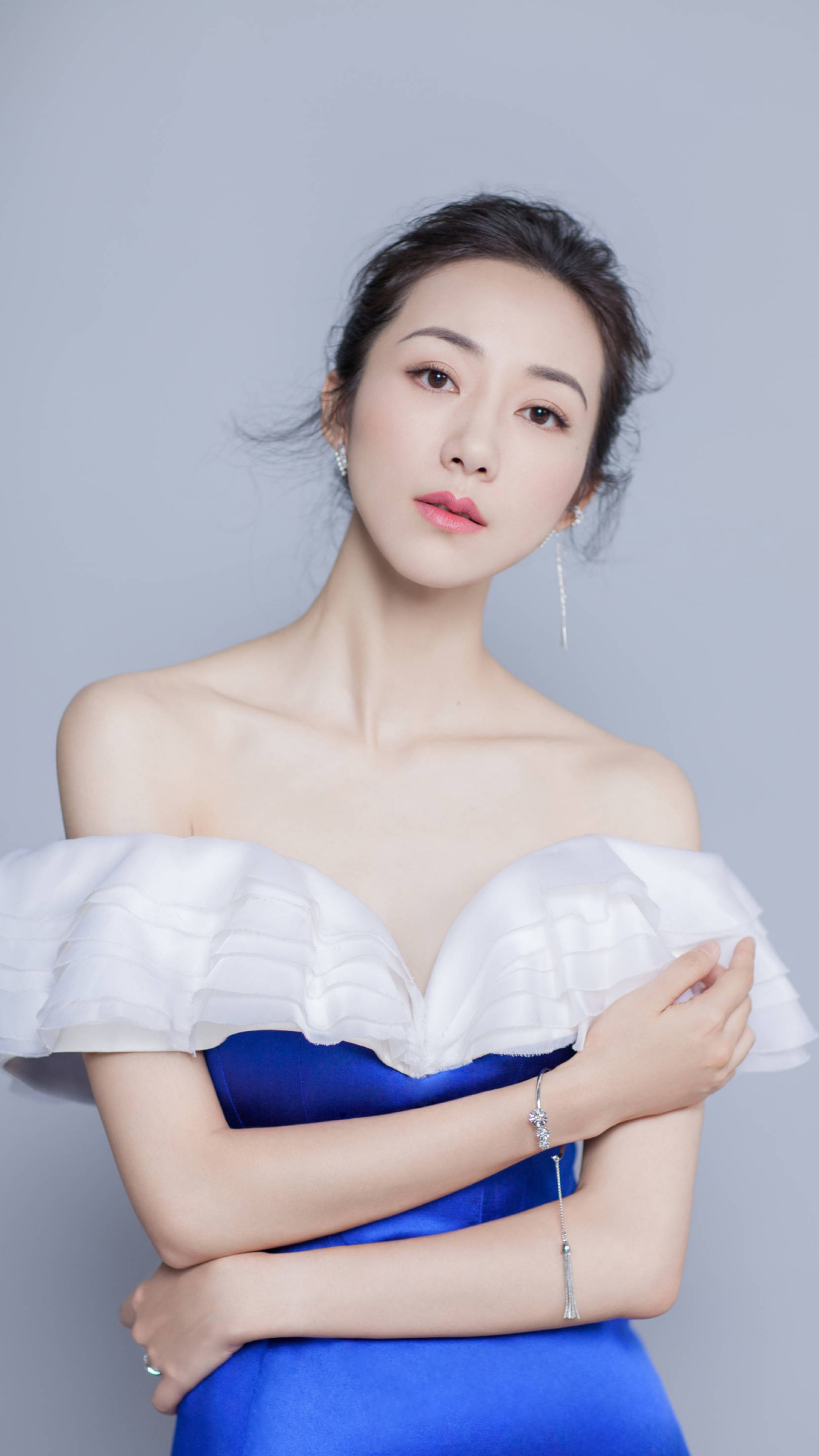 精美图集|韩雪美图欣赏