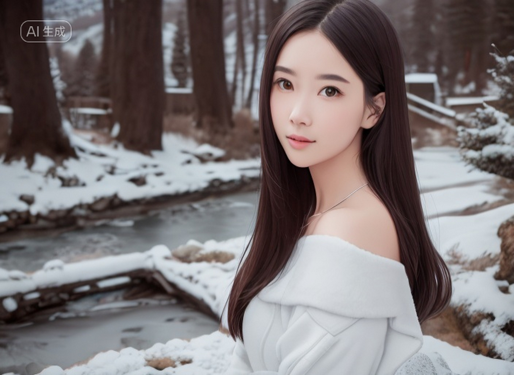 "老婆一听怒