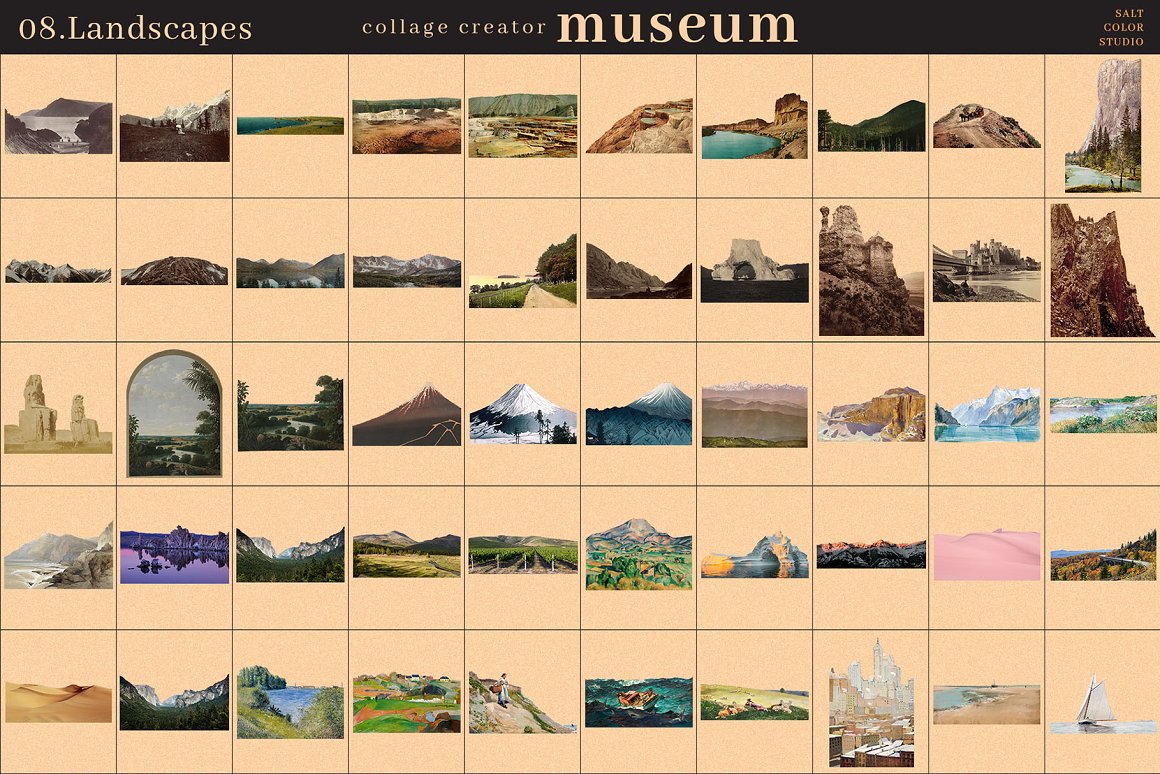 20-museum-collage-creator-.jpg