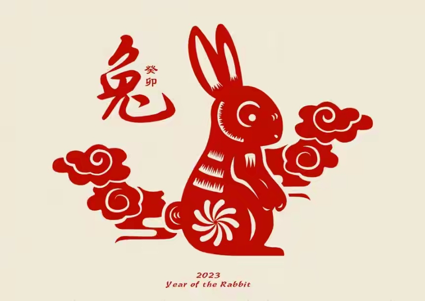 苏民峰每日生肖运势(苏民峰2022年生肖运势视频)