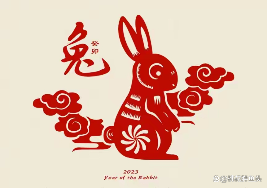 苏民峰每日生肖运势(苏民峰2022年生肖运势视频)