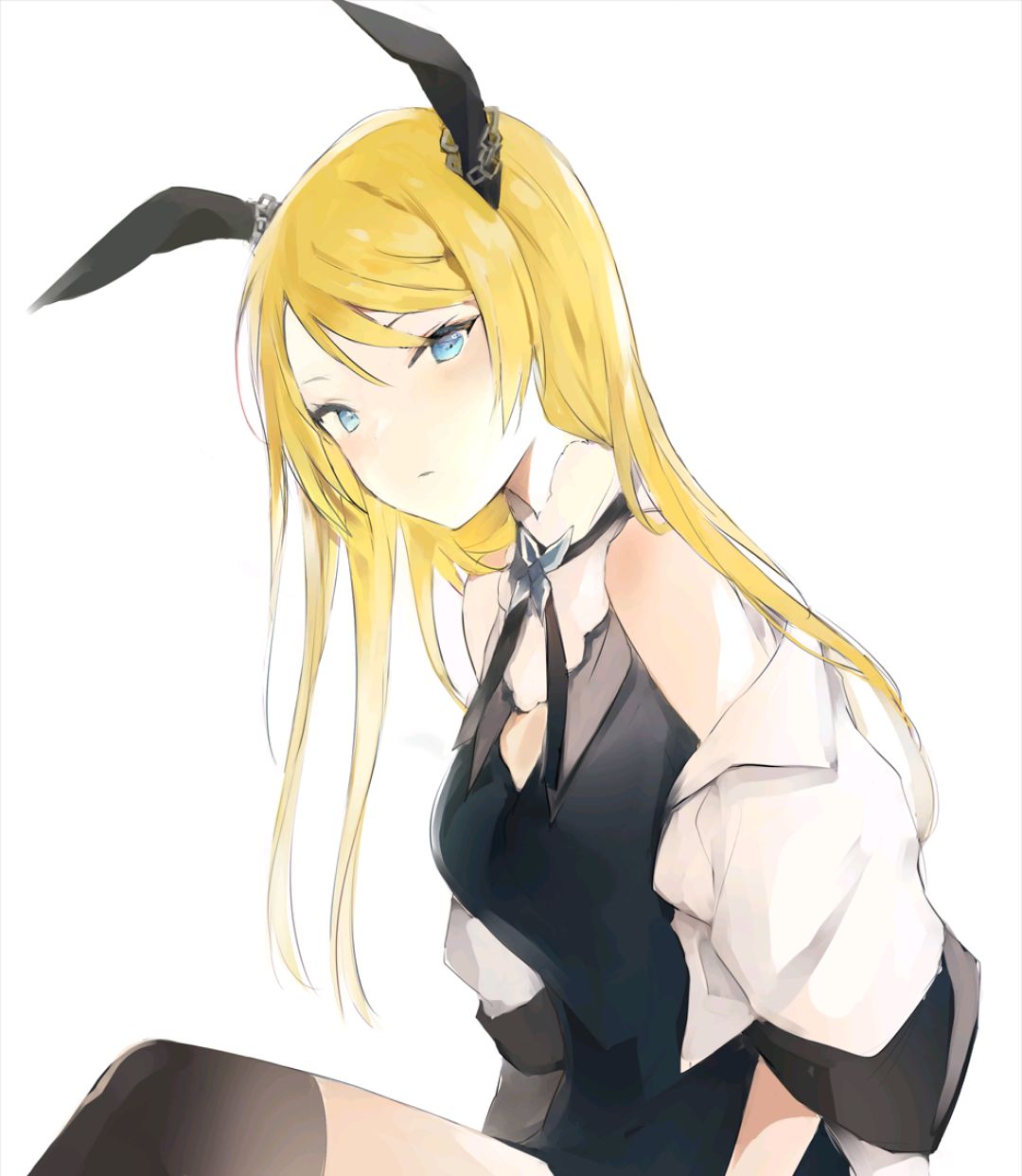 画师lpip作品欣赏