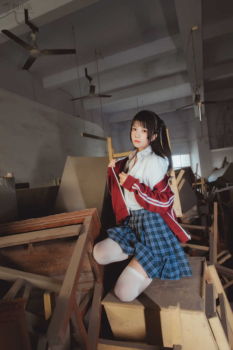 MTYHVOL-304-2.jpg