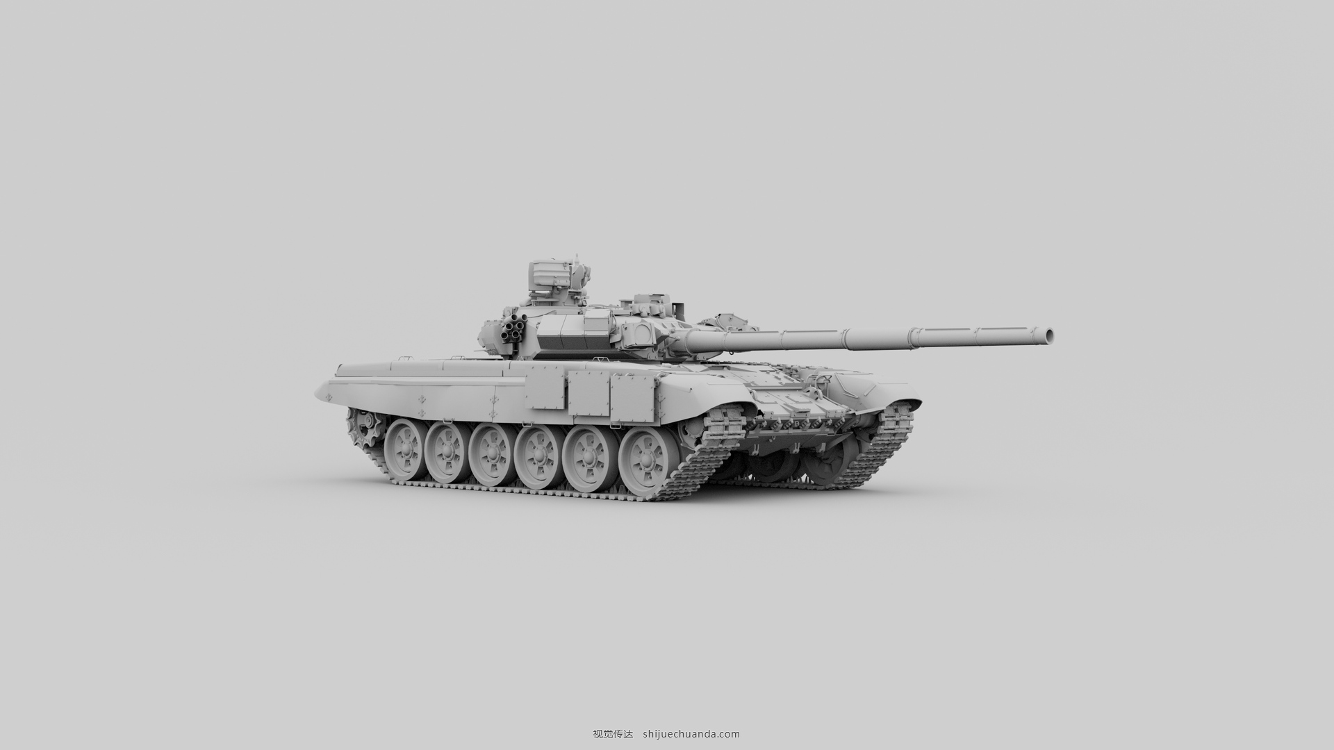 3D Apocalypse Vehicles model-6.jpg