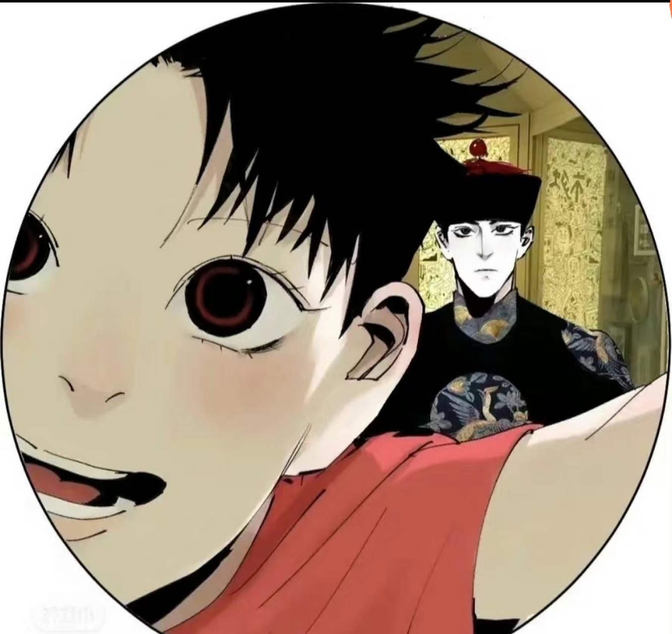 《谷围南亭》角度好刁钻,拍不出来