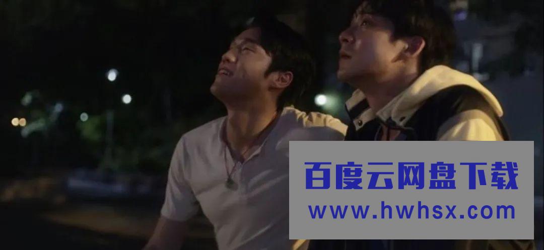 TVB青春剧首播，两位男主首做男一，女主被赞清纯