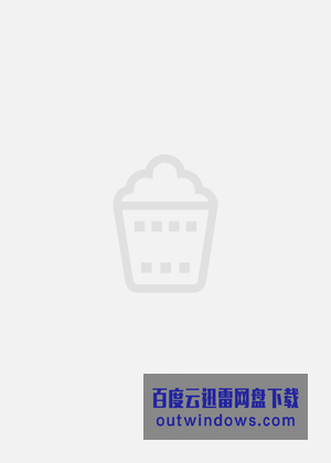 《幻影特攻》1080p|4k高清 《幻影特攻》1080p|4k高清