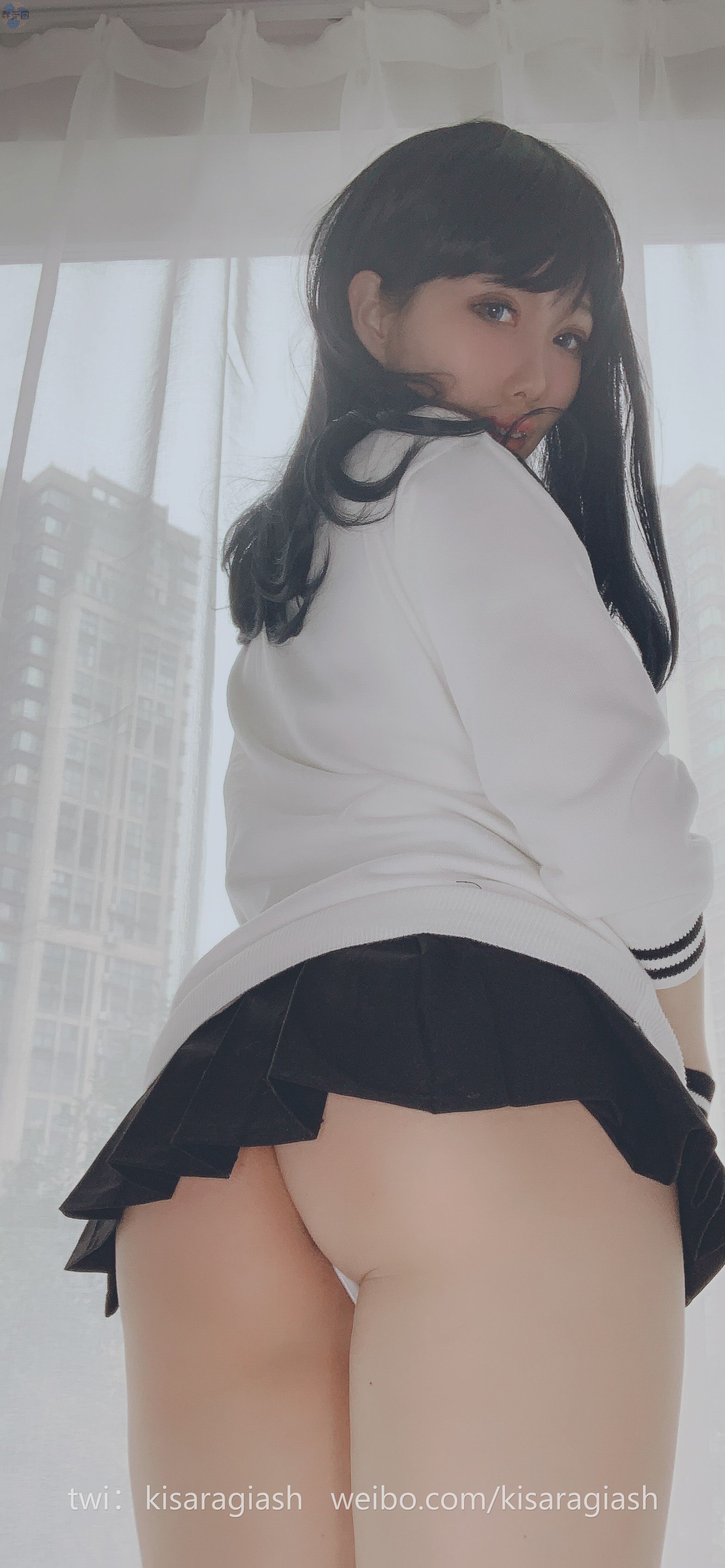 qunfangtu_com10.jpg qunfangtu_com10.jpg
