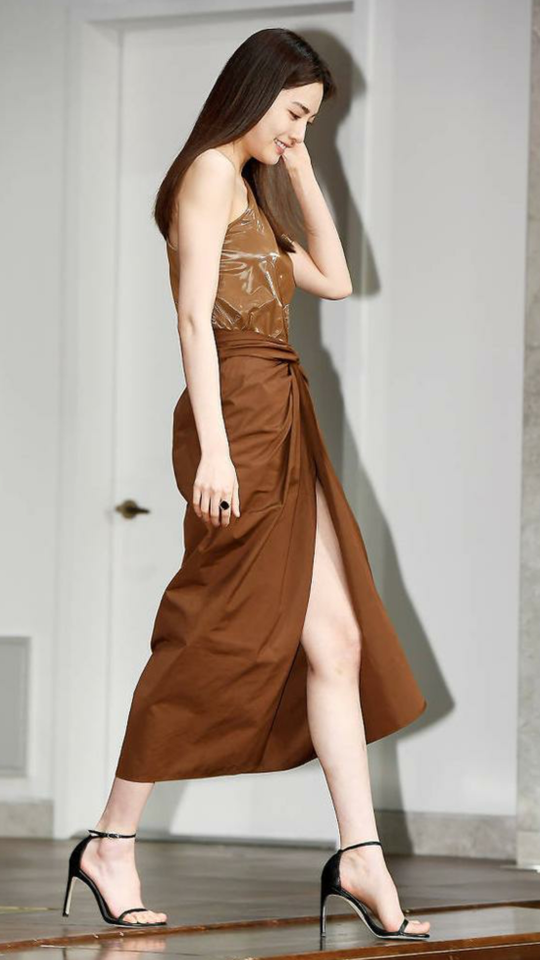 明星图集 ~林珍娜