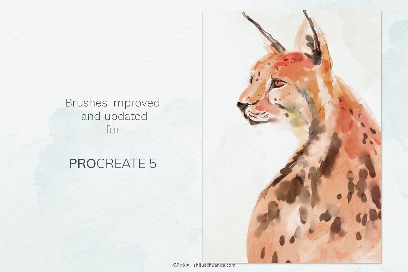 Procreate watercolor brush set-7.jpg