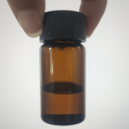 法尼醇(farnesol)-香精香料类-分子抑制剂