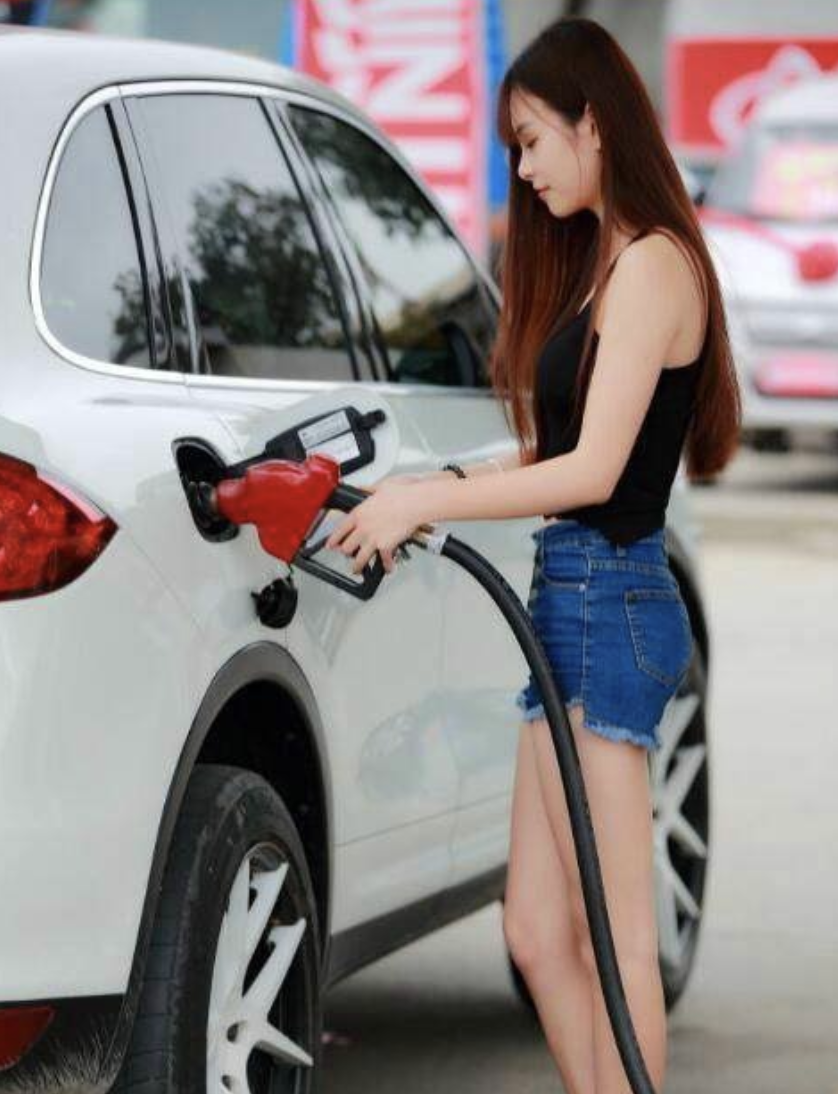 想赚大钱,不管你是什么老板,卖什么产品,只要想赚大