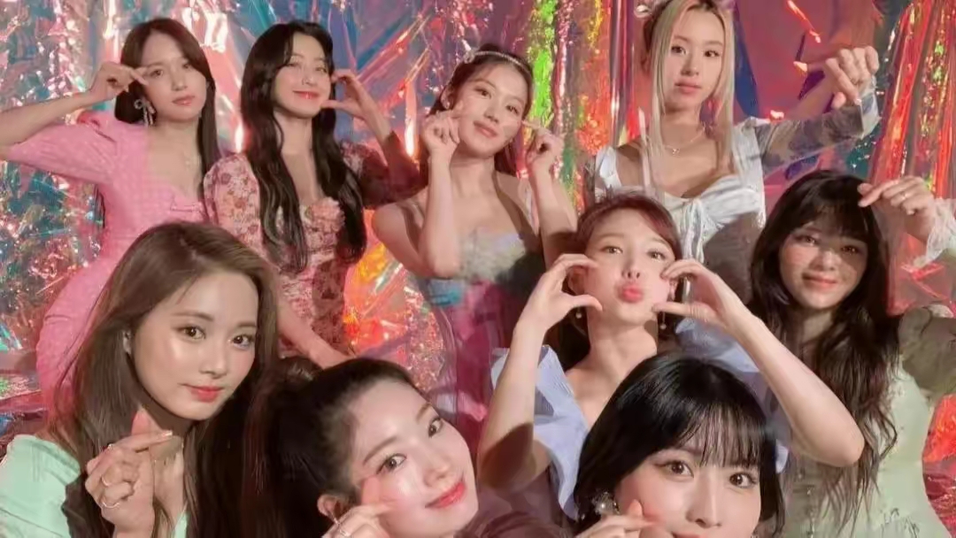 魅惑与危险并存:年轻人新生活方式857