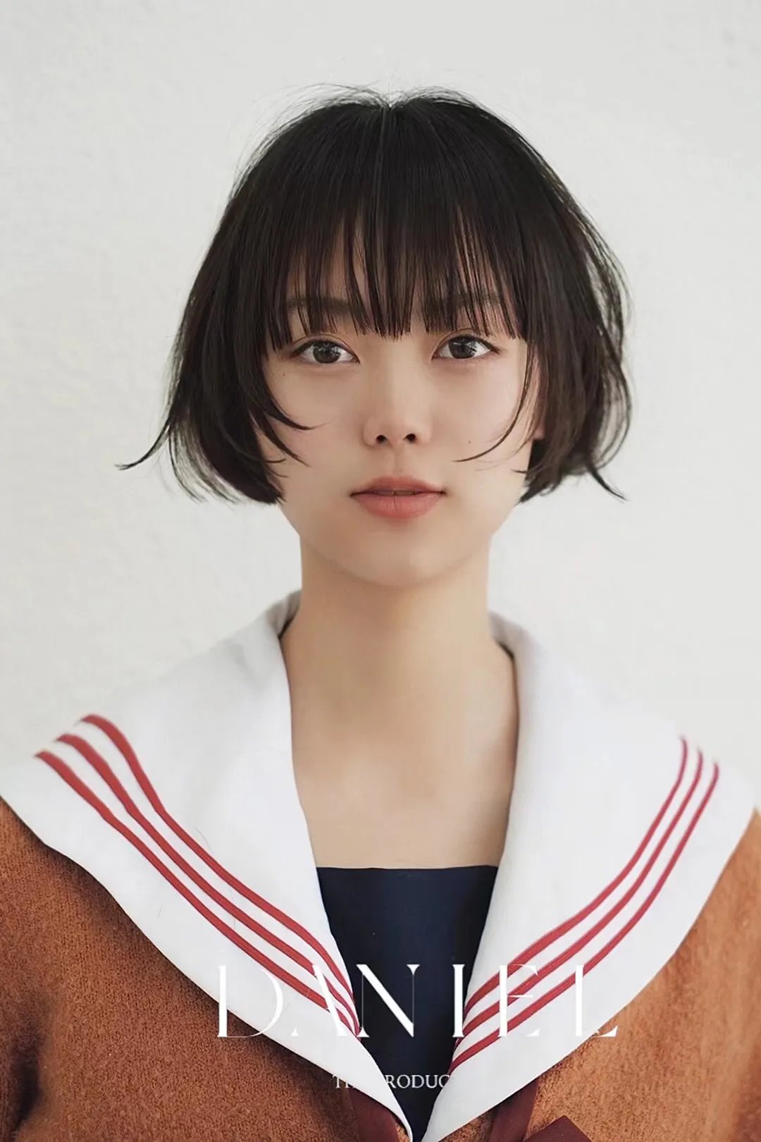 2023新流行发型19款,换完大不一样,美到让人满意