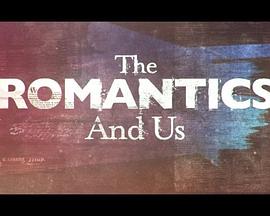 《 The Romantics and Us》个人单机游戏传奇