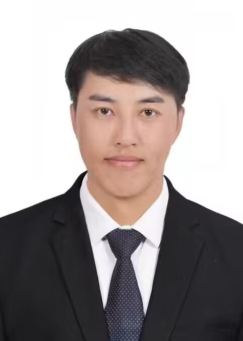 刘兴明担任cintv《让世界爱上中国节》栏目组外联制片