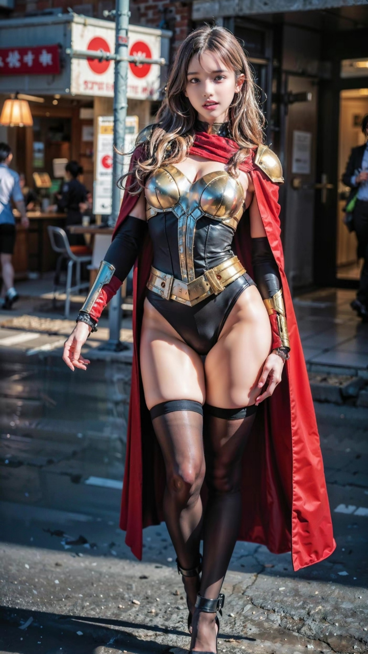 简·福斯特是新任雷神(女雷神), 雷神索尔被认定没有资格再挥舞神锤妙