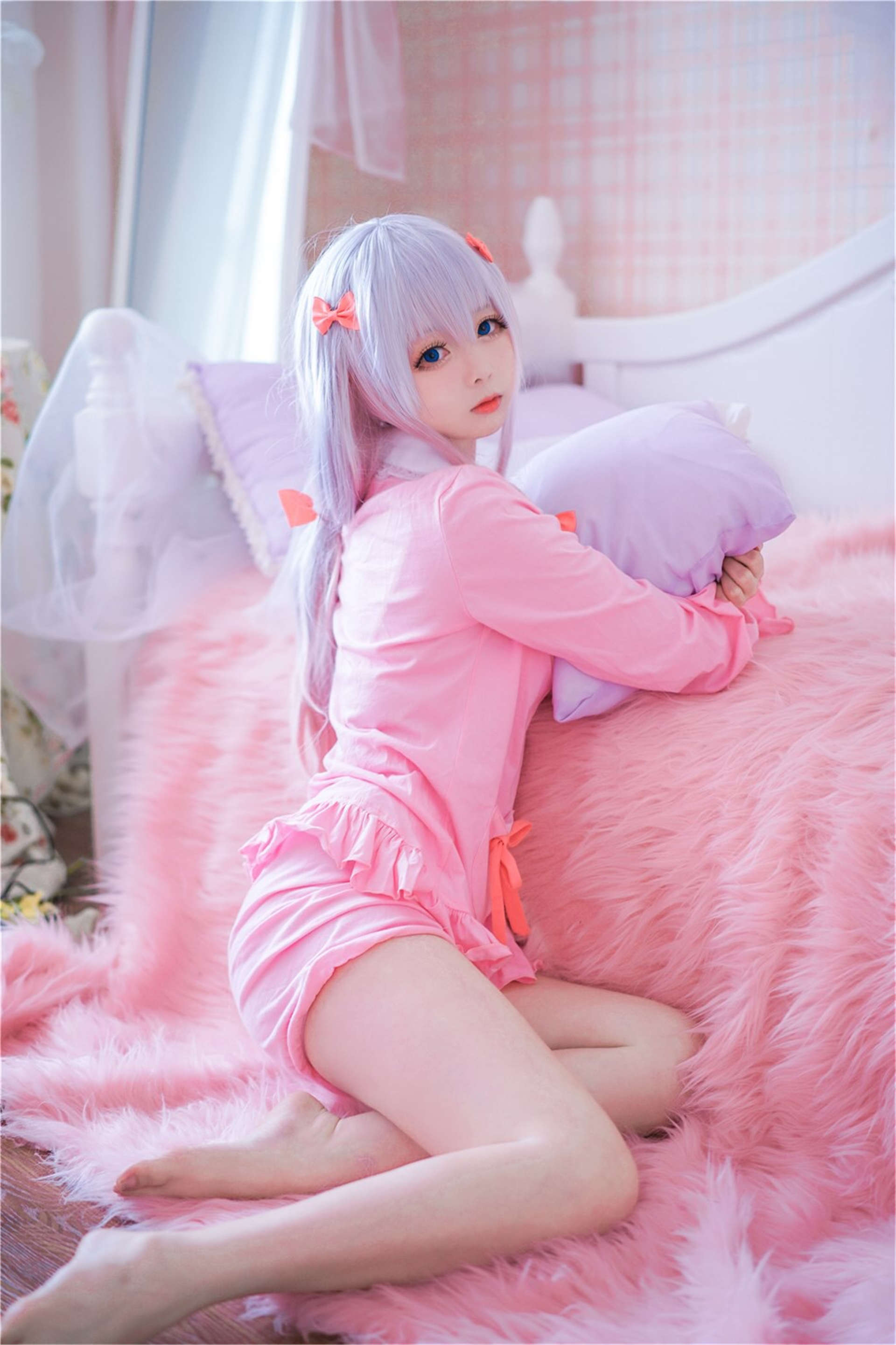 TWYH-VOL.05202.jpg