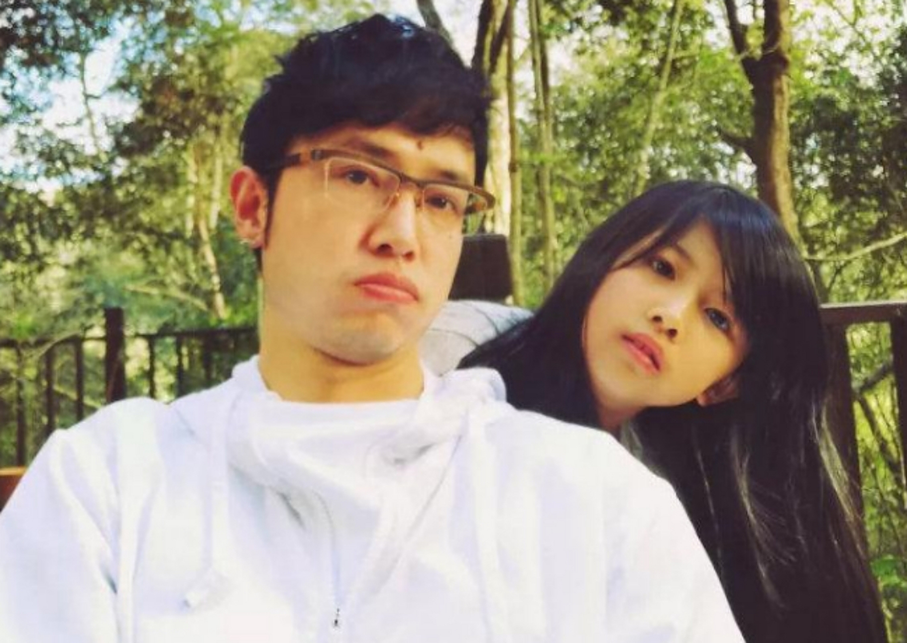 2023年6月15日,北京市海淀区人民法院对被告人牟林