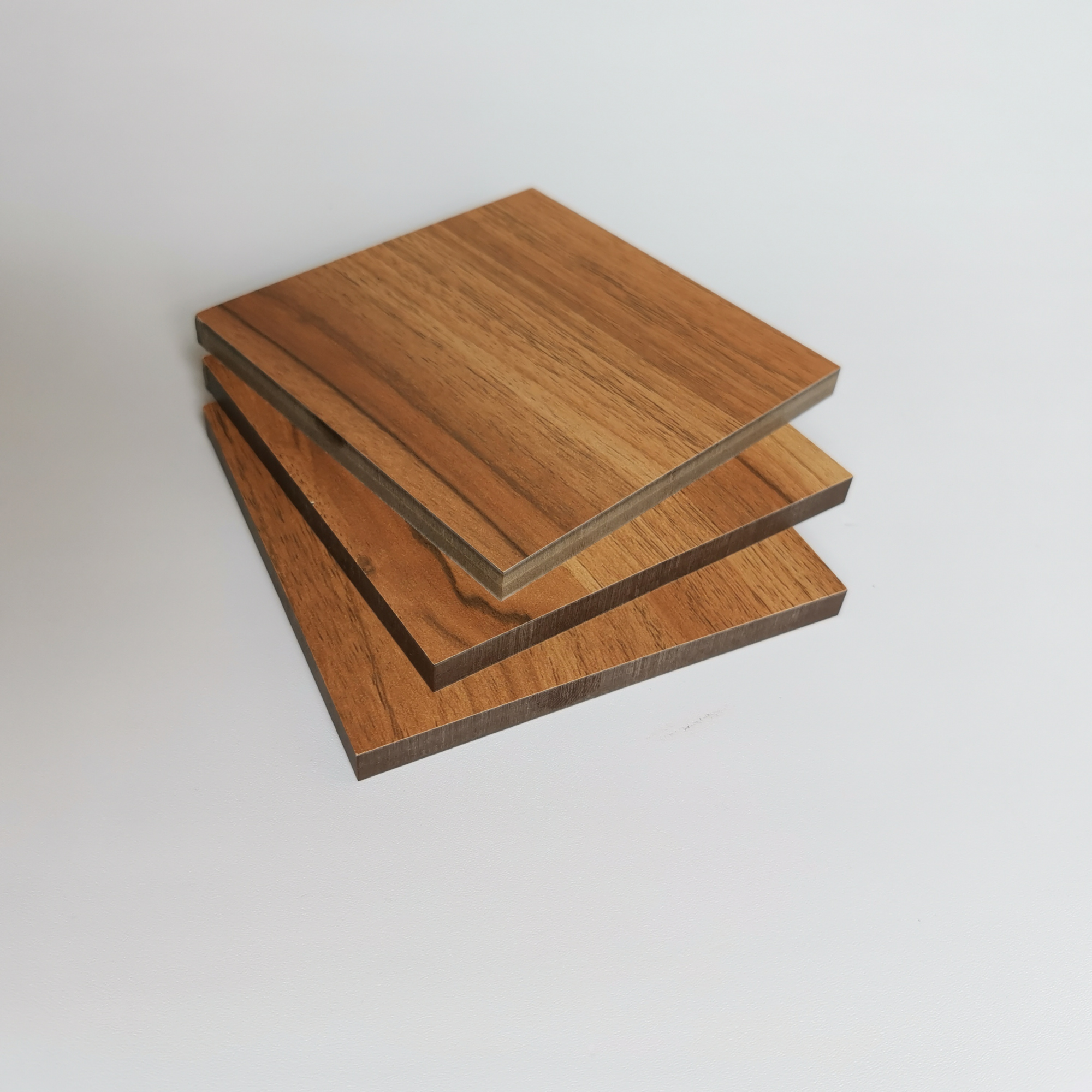 山东抗倍特板厂家