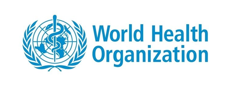 两种新冠抗体药物失效,世界卫生组织不再推荐使用