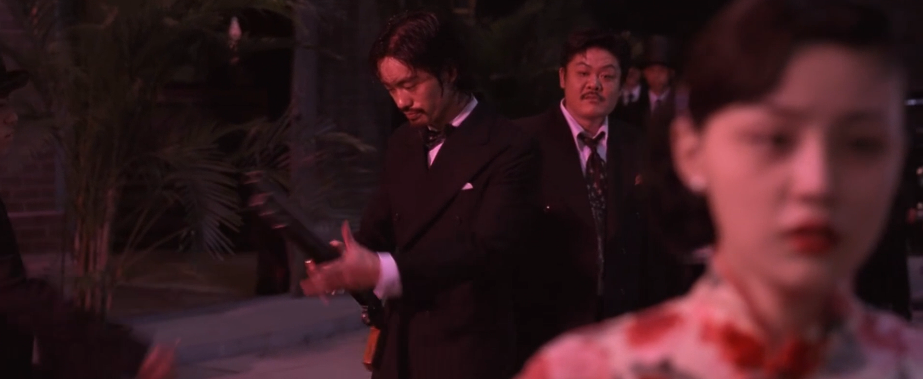 周星驰会拍摄《功夫2》,屠龙少年终成斧头帮帮主,这是真的吗?