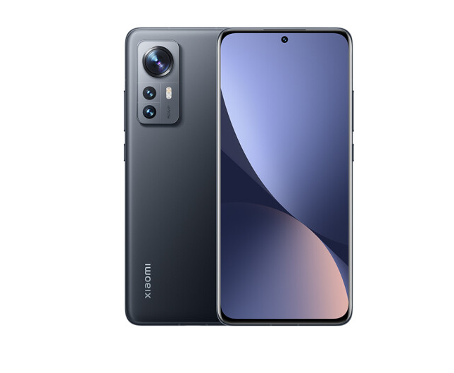 几款像素好的手机推荐