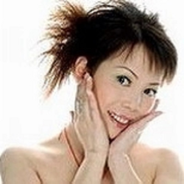 吴贞慧